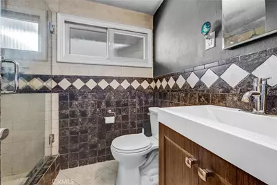 2530 Redcoach Lane, La Habra, CA 90631 - Photo 17