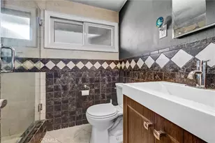 2530 Redcoach Ln, La Habra, CA 90631 - Photo 17