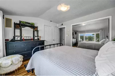 2530 Redcoach Lane, La Habra, CA 90631 - Photo 31