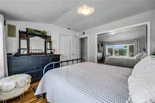 2530 Redcoach Ln, La Habra, CA 90631 - Photo 31
