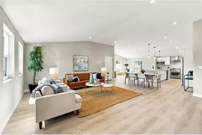 2001 Carfax, Long Beach, CA 90815 - Photo 5
