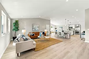 2001 Carfax, Long Beach, CA 90815 - Photo 5