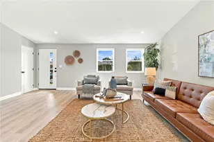 2001 Carfax, Long Beach, CA 90815 - Photo 13
