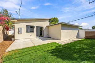 2001 Carfax, Long Beach, CA 90815 - Photo 35