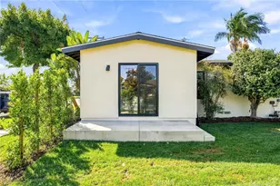 2001 Carfax, Long Beach, CA 90815 - Photo 37