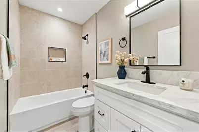 2001 Carfax, Long Beach, CA 90815 - Photo 27