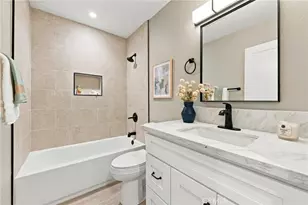 2001 Carfax, Long Beach, CA 90815 - Photo 27