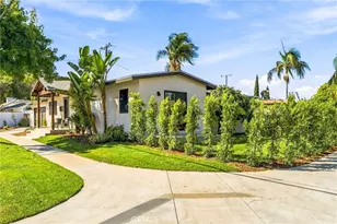 2001 Carfax, Long Beach, CA 90815 - Photo 3