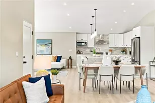 2001 Carfax, Long Beach, CA 90815 - Photo 7