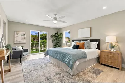 2001 Carfax, Long Beach, CA 90815 - Photo 21
