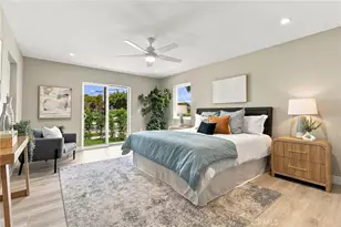 2001 Carfax, Long Beach, CA 90815 - Photo 21