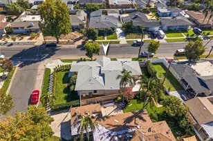 2001 Carfax, Long Beach, CA 90815 - Photo 41
