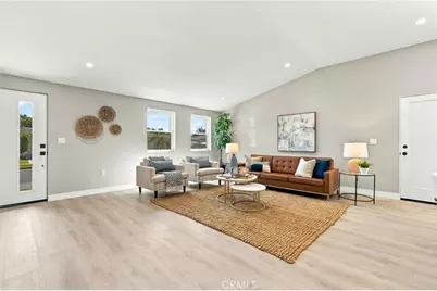 2001 Carfax, Long Beach, CA 90815 - Photo 7