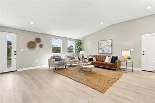 2001 Carfax, Long Beach, CA 90815 - Photo 7