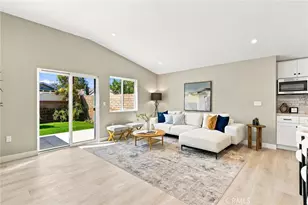 2001 Carfax, Long Beach, CA 90815 - Photo 17