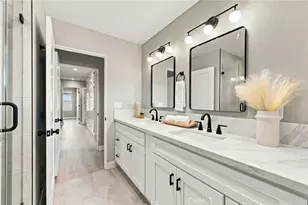 2001 Carfax, Long Beach, CA 90815 - Photo 25