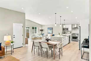2001 Carfax, Long Beach, CA 90815 - Photo 9