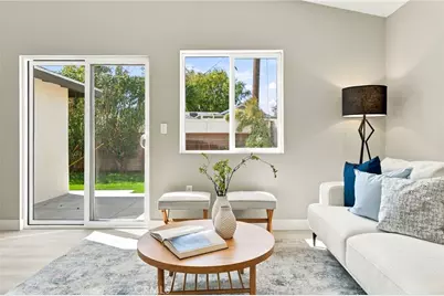 2001 Carfax, Long Beach, CA 90815 - Photo 33