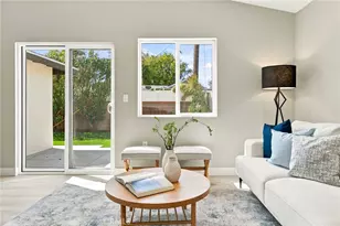 2001 Carfax, Long Beach, CA 90815 - Photo 33