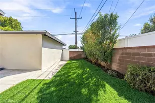 2001 Carfax, Long Beach, CA 90815 - Photo 37