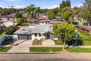 2001 Carfax, Long Beach, CA 90815 - Photo 41