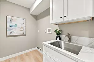 2001 Carfax, Long Beach, CA 90815 - Photo 19