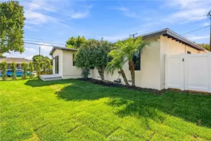 2001 Carfax, Long Beach, CA 90815 - Photo 39