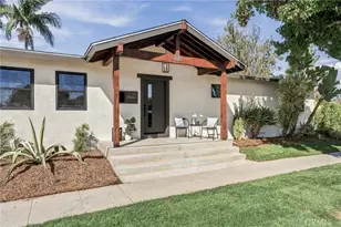 2001 Carfax, Long Beach, CA 90815 - Photo 3