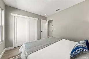 2001 Carfax, Long Beach, CA 90815 - Photo 31