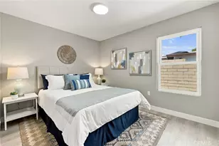 2001 Carfax, Long Beach, CA 90815 - Photo 31