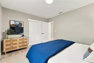 2001 Carfax, Long Beach, CA 90815 - Photo 29