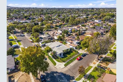 2001 Carfax, Long Beach, CA 90815 - Photo 41