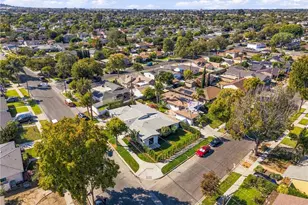 2001 Carfax, Long Beach, CA 90815 - Photo 41