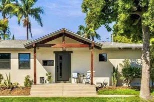 2001 Carfax, Long Beach, CA 90815 - Photo 1