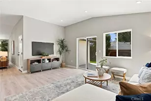 2001 Carfax, Long Beach, CA 90815 - Photo 15