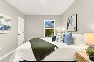 2001 Carfax, Long Beach, CA 90815 - Photo 25