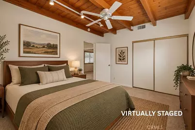 11271 Cherry Street, Los Alamitos, CA 90720 - Photo 21