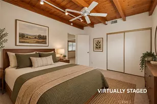 11271 Cherry St, Los Alamitos, CA 90720 - Photo 21