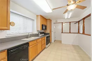 11271 Cherry St, Los Alamitos, CA 90720 - Photo 9