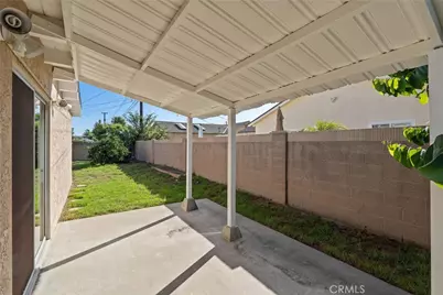 11271 Cherry Street, Los Alamitos, CA 90720 - Photo 37