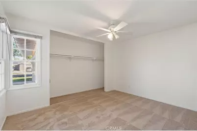 11271 Cherry Street, Los Alamitos, CA 90720 - Photo 25