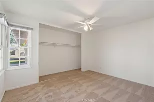 11271 Cherry St, Los Alamitos, CA 90720 - Photo 25