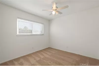 11271 Cherry Street, Los Alamitos, CA 90720 - Photo 31