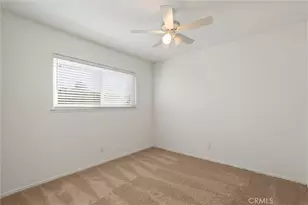 11271 Cherry St, Los Alamitos, CA 90720 - Photo 31