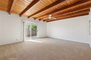 11271 Cherry St, Los Alamitos, CA 90720 - Photo 15