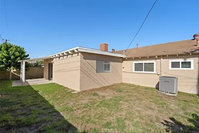 11271 Cherry Street, Los Alamitos, CA 90720 - Photo 43