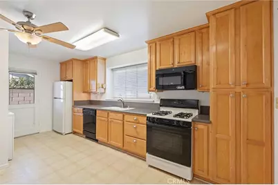 11271 Cherry Street, Los Alamitos, CA 90720 - Photo 5