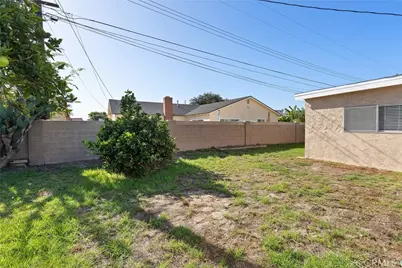 11271 Cherry Street, Los Alamitos, CA 90720 - Photo 41
