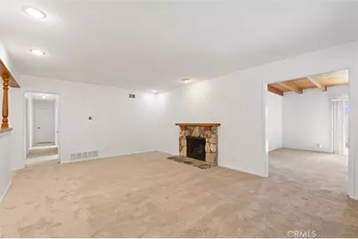 11271 Cherry Street, Los Alamitos, CA 90720 - Photo 11
