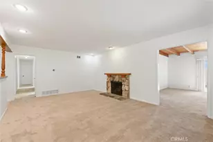 11271 Cherry St, Los Alamitos, CA 90720 - Photo 11
